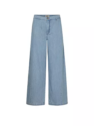 MOS MOSH | Jeans MMVINCENT | 